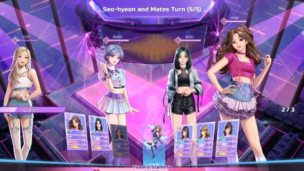 k-pop-idol-stories-road-to-debut