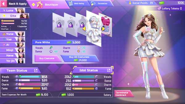 k-pop-idol-stories-road-to-debut