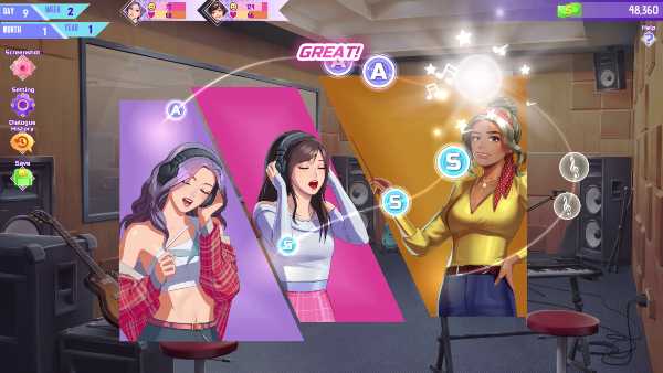 k-pop-idol-stories-road-to-debut