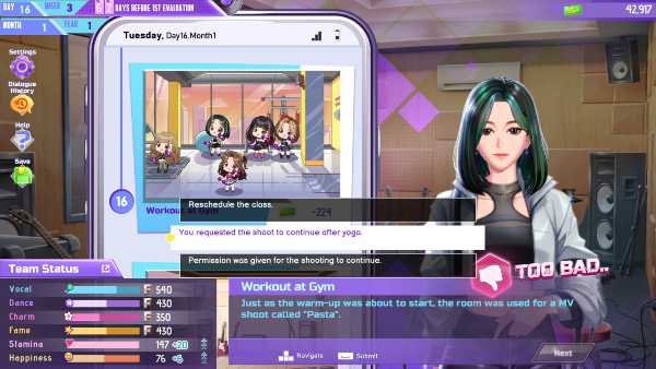 k-pop-idol-stories-road-to-debut