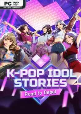k-pop-idol-stories-road-to-debut