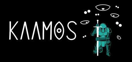 kaamos-puzzle-roguelike-viet-hoa