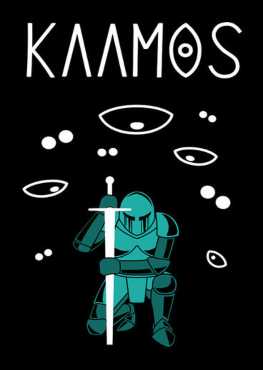 kaamos-puzzle-roguelike-viet-hoa