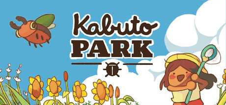 kabuto-park-viet-hoa