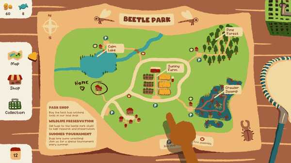 kabuto-park-viet-hoa