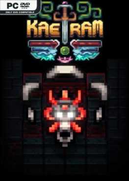 kaetram