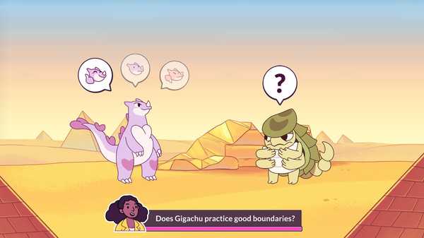 kaichu-the-kaiju-dating-sim-viet-hoa