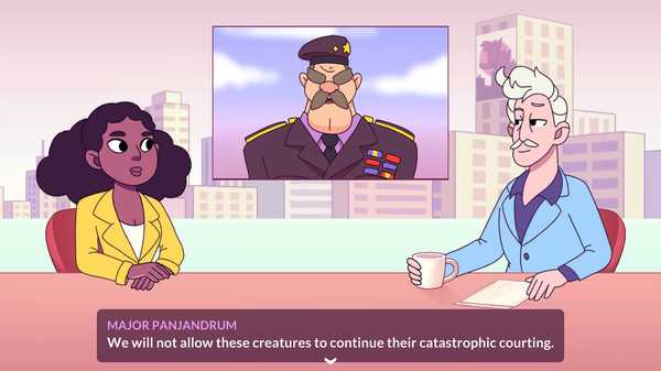 kaichu-the-kaiju-dating-sim-viet-hoa