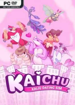 kaichu-the-kaiju-dating-sim-viet-hoa