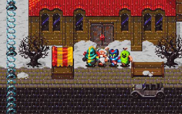 kaiju-big-battel-fighto-fantasy