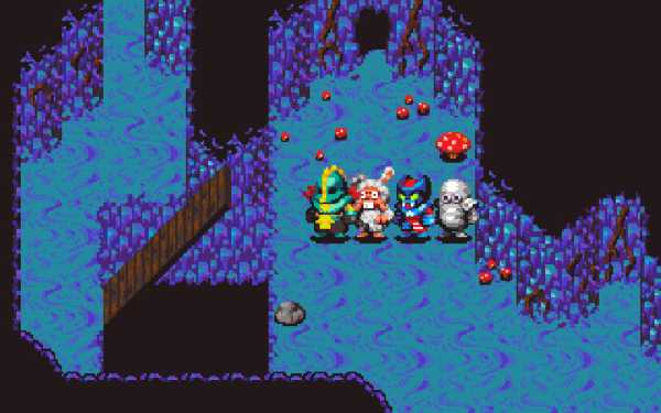 kaiju-big-battel-fighto-fantasy