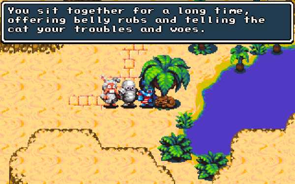 kaiju-big-battel-fighto-fantasy