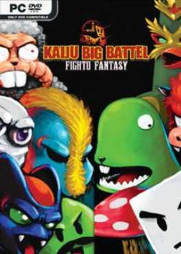 kaiju-big-battel-fighto-fantasy