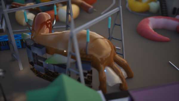 kaiju-cracking-corporation