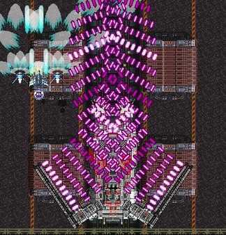 kaikan-build-14481938