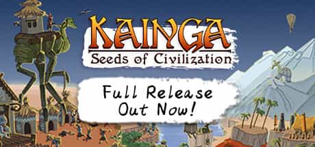 kainga-seeds-of-civilization-v1112-viet-hoa