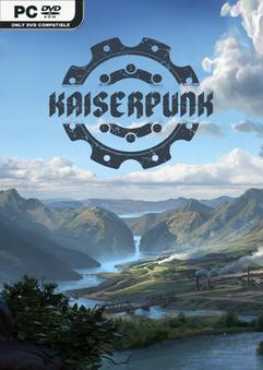 kaiserpunk-viet-hoa