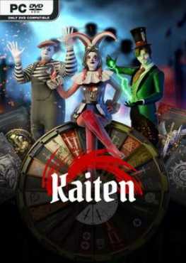 kaiten-viet-hoa