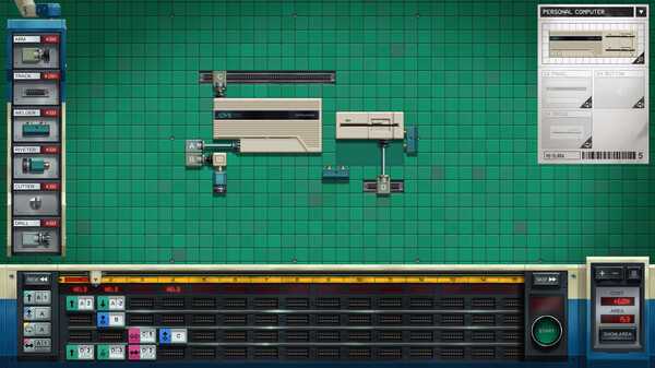 kaizen-a-factory-story