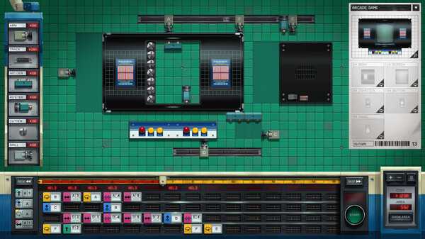 kaizen-a-factory-story