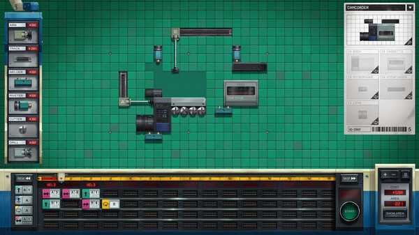 kaizen-a-factory-story