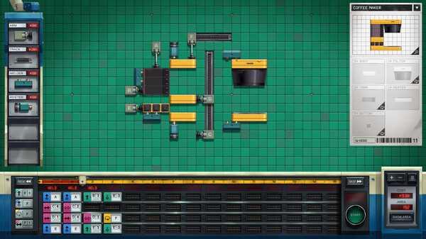 kaizen-a-factory-story