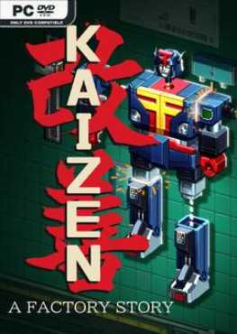 kaizen-a-factory-story