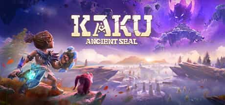 kaku-ancient-seal-v12072024-viet-hoa
