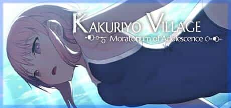 kakuriyo-village-moratorium-of-adolescence-viet-hoa