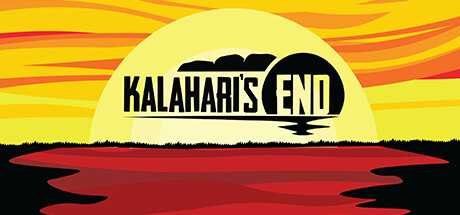 kalaharis-end-viet-hoa