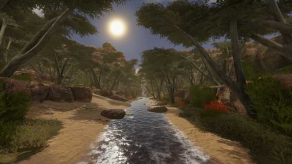 kalaharis-end-viet-hoa