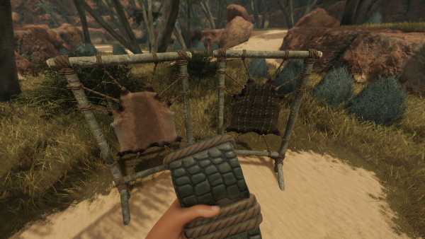 kalaharis-end-viet-hoa