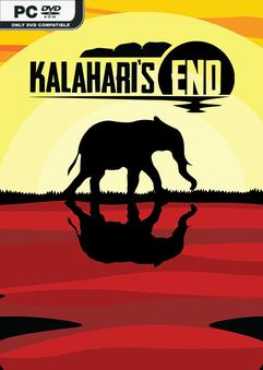 kalaharis-end-viet-hoa