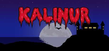 kalinur