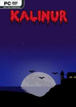 kalinur