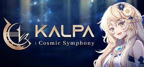 kalpa-cosmic-symphony