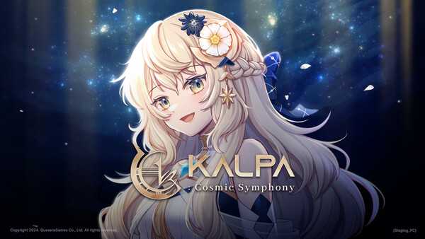 kalpa-cosmic-symphony