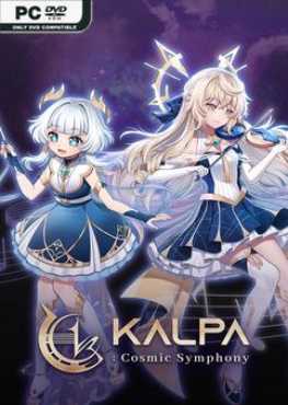 kalpa-cosmic-symphony
