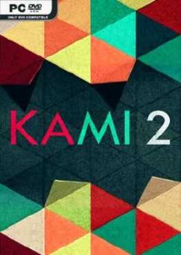 kami-2
