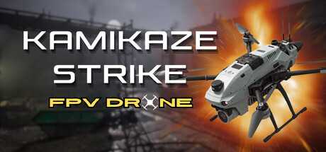 kamikaze-strike-fpv-drone-viet-hoa