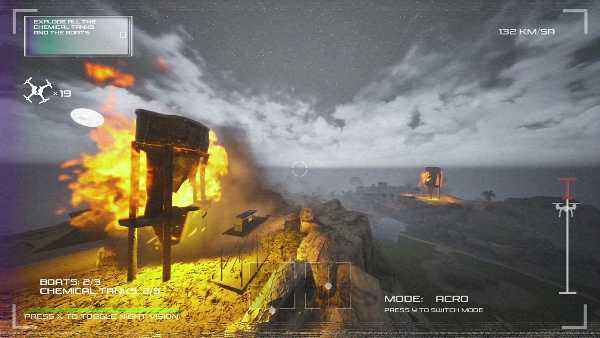 kamikaze-strike-fpv-drone-viet-hoa