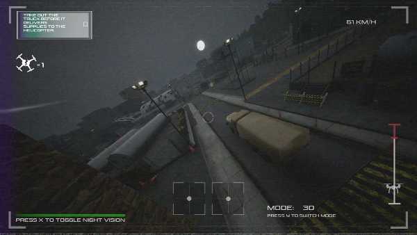 kamikaze-strike-fpv-drone-viet-hoa