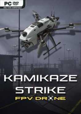 kamikaze-strike-fpv-drone-viet-hoa