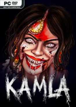 kamla