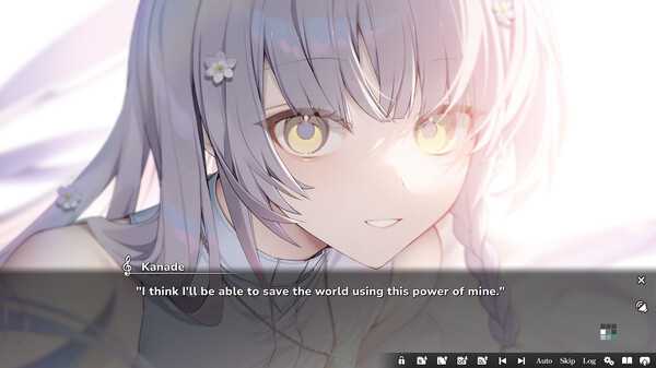 kanade-viet-hoa