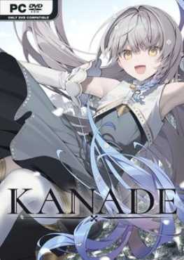 kanade-viet-hoa