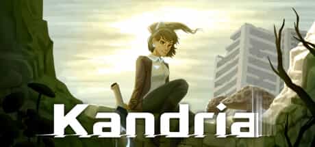 kandria