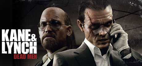 kane-and-lynch-dead-men