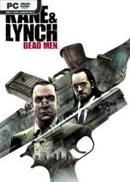 kane-and-lynch-dead-men