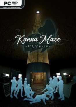 kanna-maze-viet-hoa